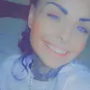 Caity anderson - @caityanderson75 - TikTok