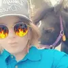 Caity Anderson - @caityanderson8 - TikTok