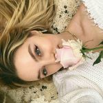 Caity Anderson☀💕 - @caiiity.fk - Instagram