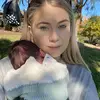 Caity Anderson - @caityanderson57 - TikTok