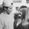 Caity Anderson - @caityanderson25 - TikTok