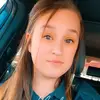 caity - @caityanderson0 - TikTok