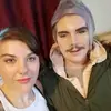 caityanderson170 - @caityanderson170 - TikTok