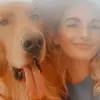 caityanderson1 - @caitalexa6 - TikTok