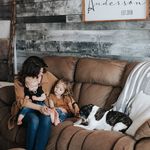 caityanderson - @caides_a - Instagram
