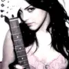 ★ - @caitysanderson - TikTok