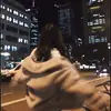 Candersonsxx - @caityandersons.x - TikTok