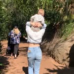 Caitlin - @caity.clarkson - Instagram