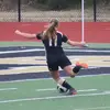 Caity - @caity_clark11 - TikTok
