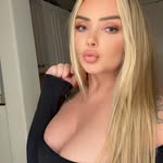 Caity Clark - @caityb801 - Instagram