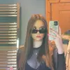 Caity Clark - @caity_clark.06 - TikTok