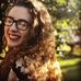 Caity Clark - Facebook