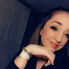 Caity Clark - @thegoodbadanduglyy - TikTok