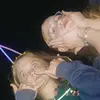 caity_clark - @caity_clark5 - TikTok