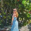 caity clark - @caity.clark6 - TikTok