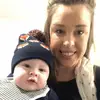 Caity Clarke - @caityclarke - TikTok