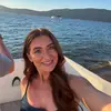 caityclark79 - @caityclark79 - TikTok