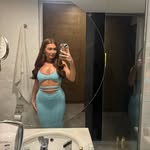 @caityclarkkk - Instagram
