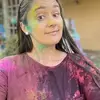 caityclarkpietsch - @caityclarkpietsch - TikTok