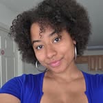@caityclarks_ - Instagram