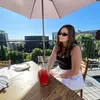 cj - @caity.clark - TikTok