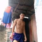 Clark Quita - Facebook