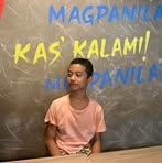 Clark Steven Cuda - Facebook