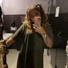 Cait - @cait.con - TikTok