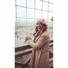 caiticonnolly - @caiticonnolly - TikTok