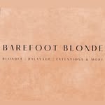 Caity Connolly - @barefootblonde.pmq - Instagram