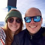 Caity Connolly Ghirardelli - @caitycghirardelli - Instagram