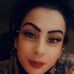Cody Connolly - Facebook