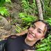 Kate Connolly - Facebook
