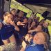 Katie Connolly - Facebook
