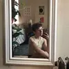 _caitycook - @_caitycook - TikTok