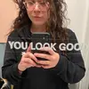 Caitlin - @caitycooky - TikTok
