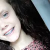 Caitlin Nicole Cook - @caitycook12 - TikTok
