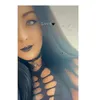Caity☺️ - @caitycook0 - TikTok