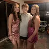 Caity - @caitycook5 - TikTok