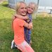 Caity Cook - Facebook