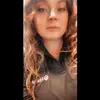 Caity_Cook - @ccook_07 - TikTok