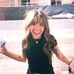 Caity Cook - Facebook