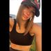 Caity Cook - Facebook