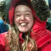 Caity Cook - @caityycook - TikTok
