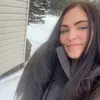 Caity Cook - @caitycook1 - TikTok