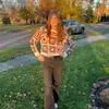 caity.cook - @caitlyn.cook6 - TikTok