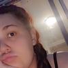 _caity_heath_ - @caityheath27 - TikTok