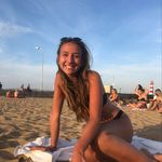 Caity heath - @caityheath - Instagram