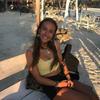 Caity Heath - @caityheath - TikTok