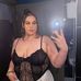Caity Heather - Facebook